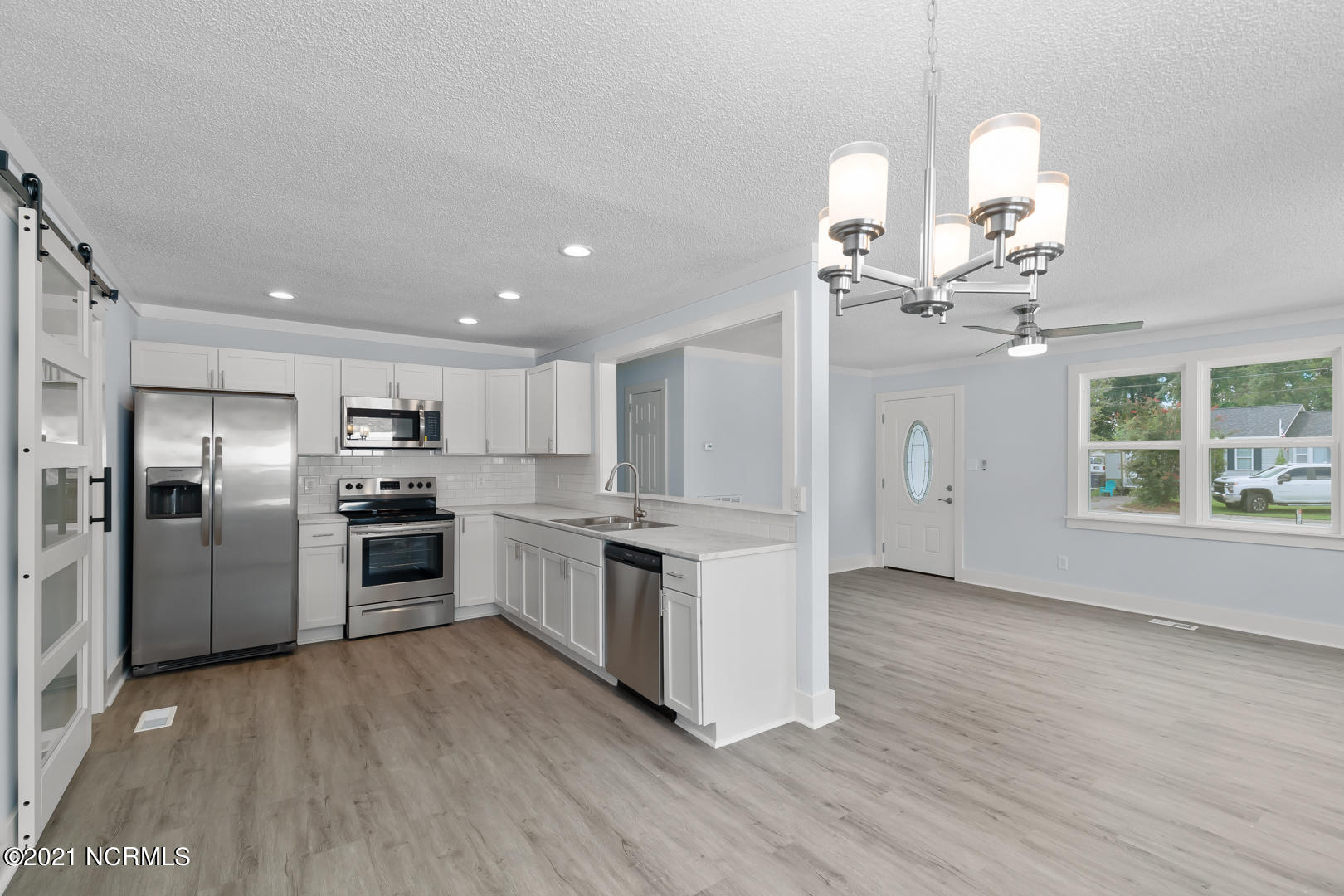 306 Decatur Road Jacksonville, NC 28540 - Photo 12 of 48 13