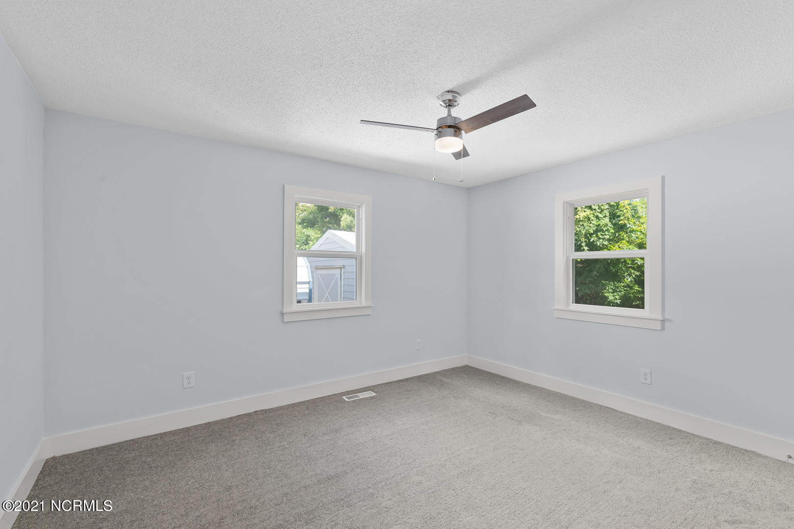 306 Decatur Road Jacksonville, NC 28540 - Photo 22 of 48 23