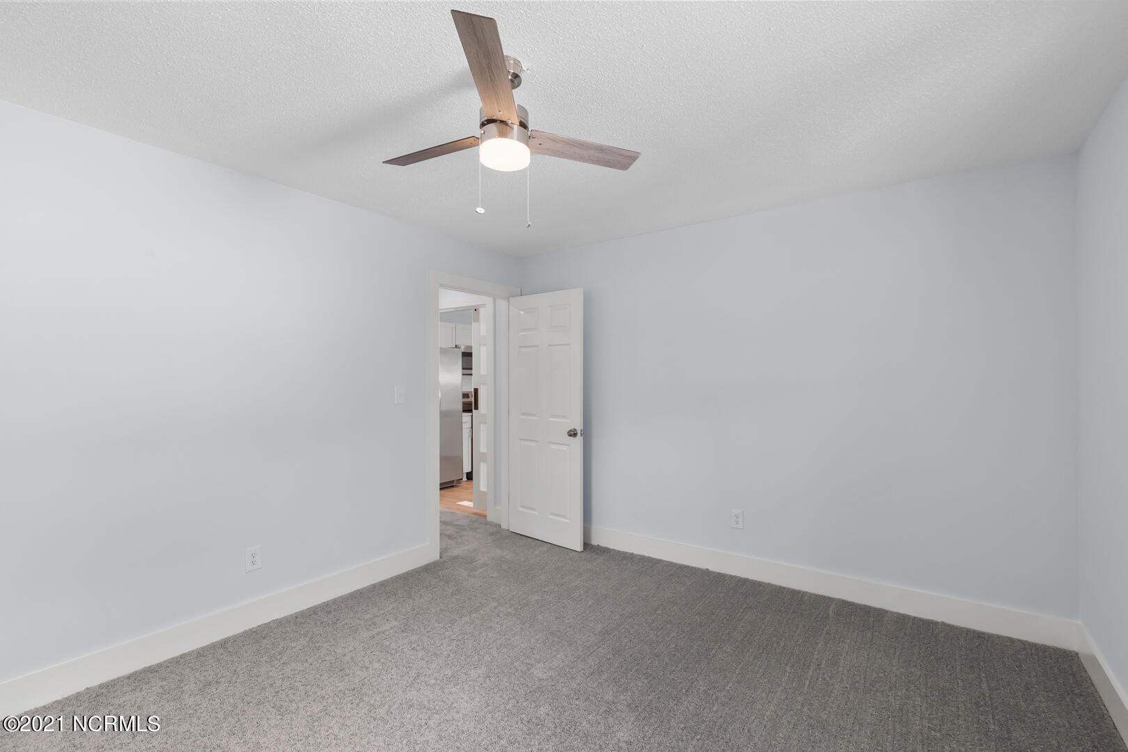 306 Decatur Road Jacksonville, NC 28540 - Photo 23 of 48 24