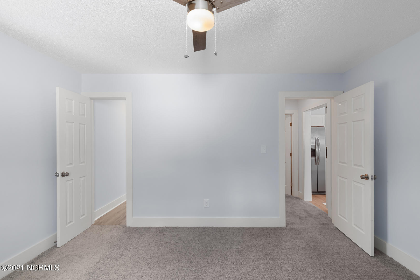 306 Decatur Road Jacksonville, NC 28540 - Photo 24 of 48 25