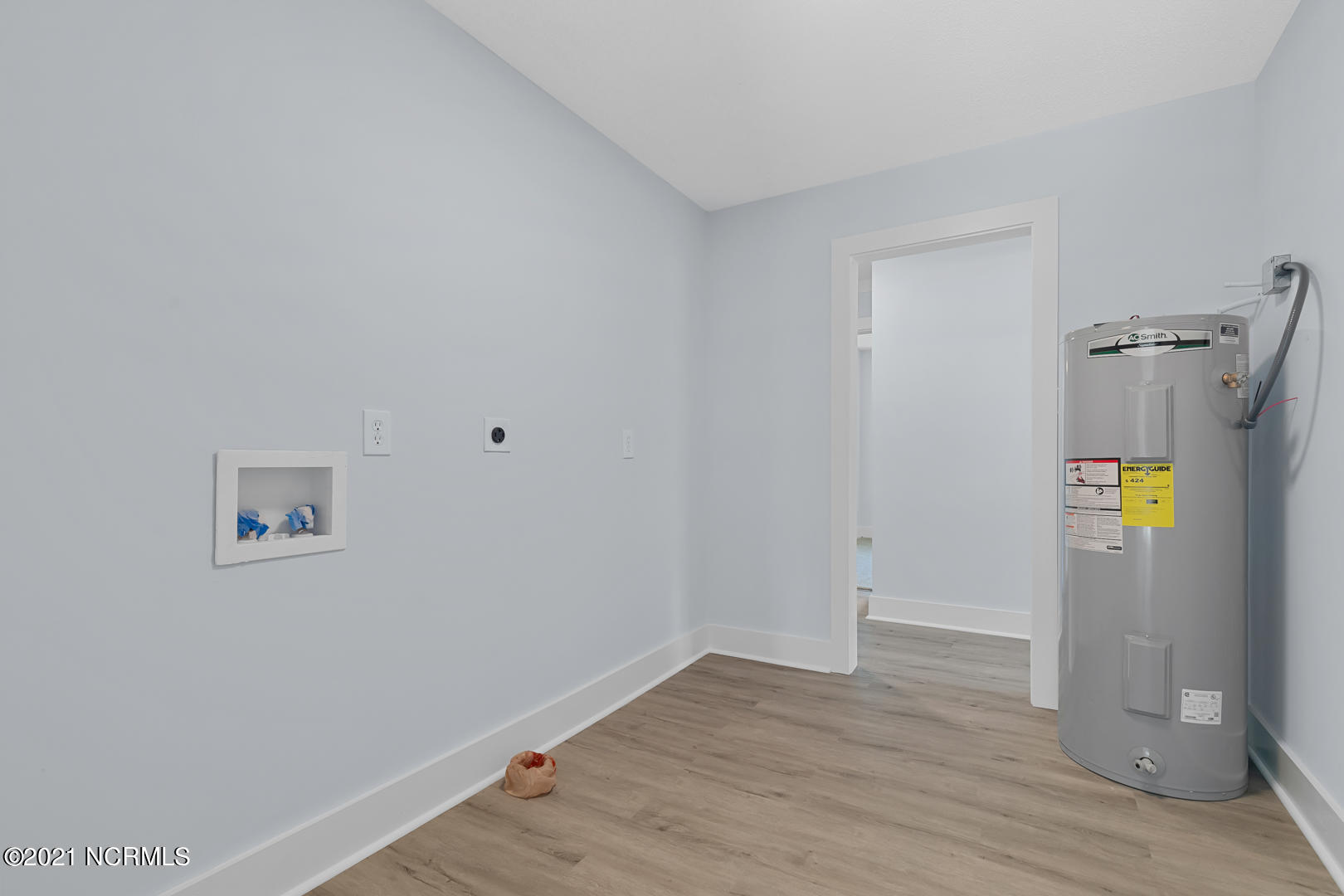 306 Decatur Road Jacksonville, NC 28540 - Photo 25 of 48 26