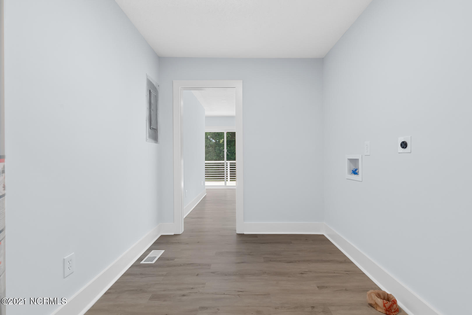 306 Decatur Road Jacksonville, NC 28540 - Photo 26 of 48 27