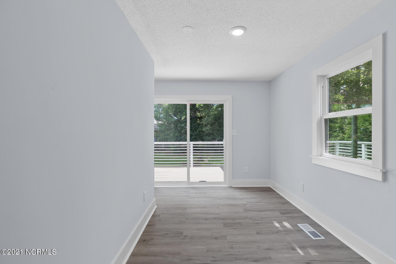 306 Decatur Road Jacksonville, NC 28540 - Photo 27 of 48 28