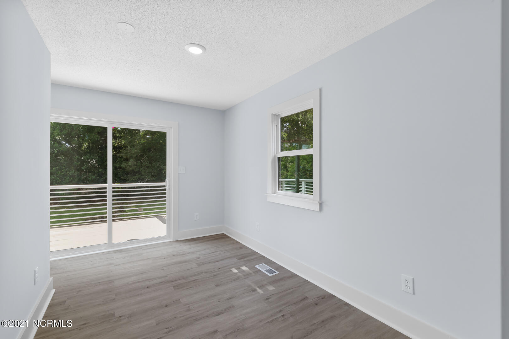 306 Decatur Road Jacksonville, NC 28540 - Photo 28 of 48 29