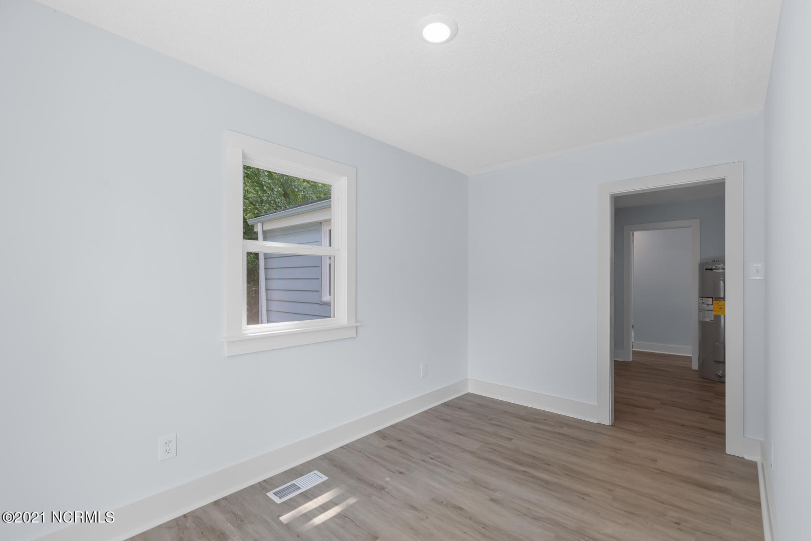 306 Decatur Road Jacksonville, NC 28540 - Photo 29 of 48 30