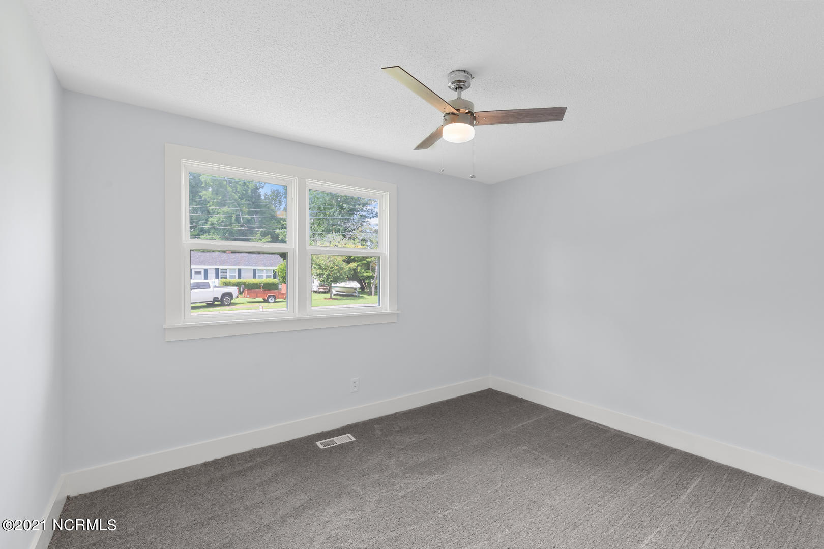 306 Decatur Road Jacksonville, NC 28540 - Photo 33 of 48 34