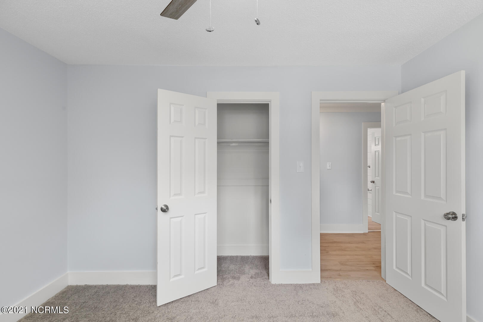 306 Decatur Road Jacksonville, NC 28540 - Photo 34 of 48 35
