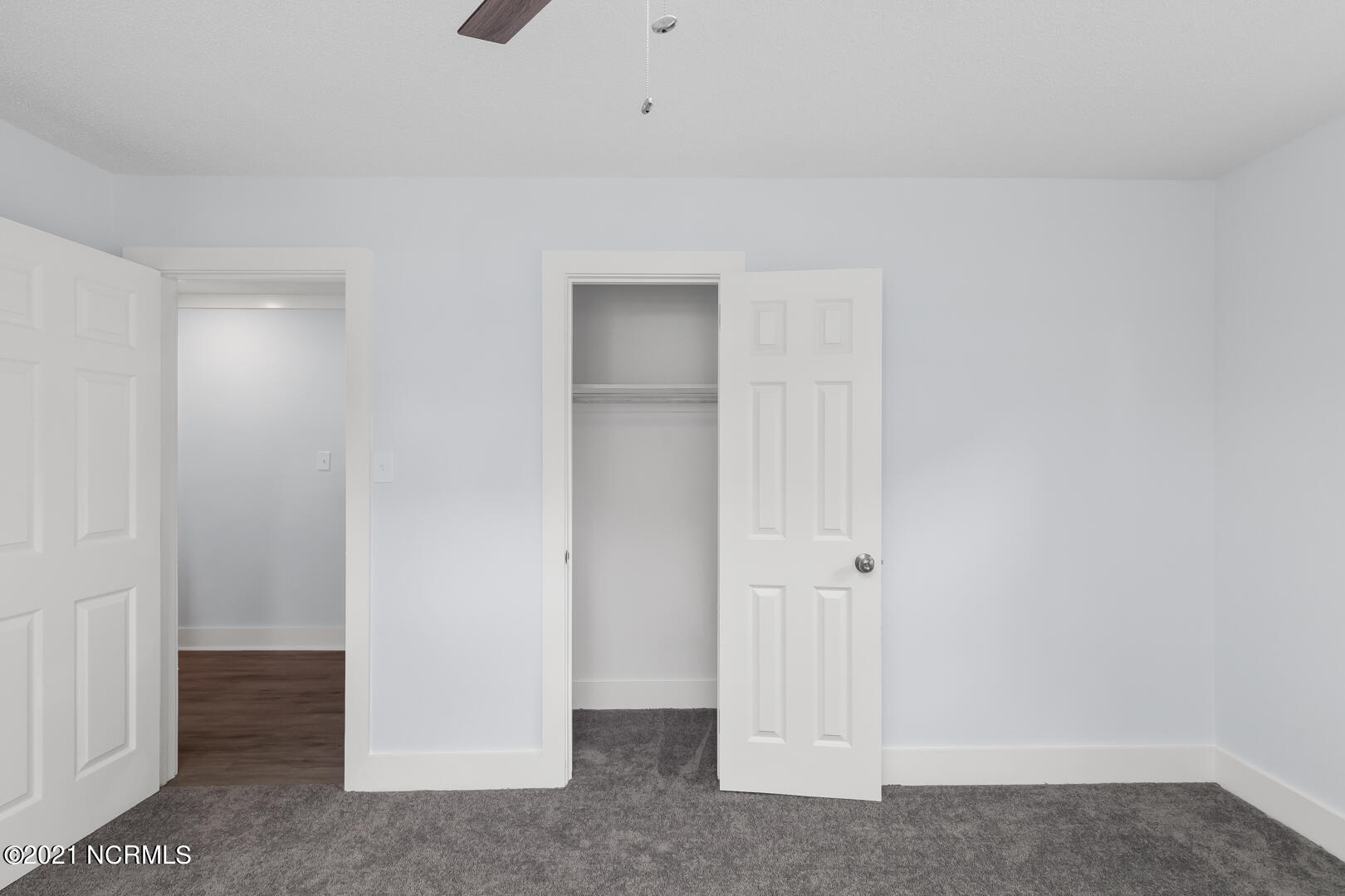306 Decatur Road Jacksonville, NC 28540 - Photo 36 of 48 37