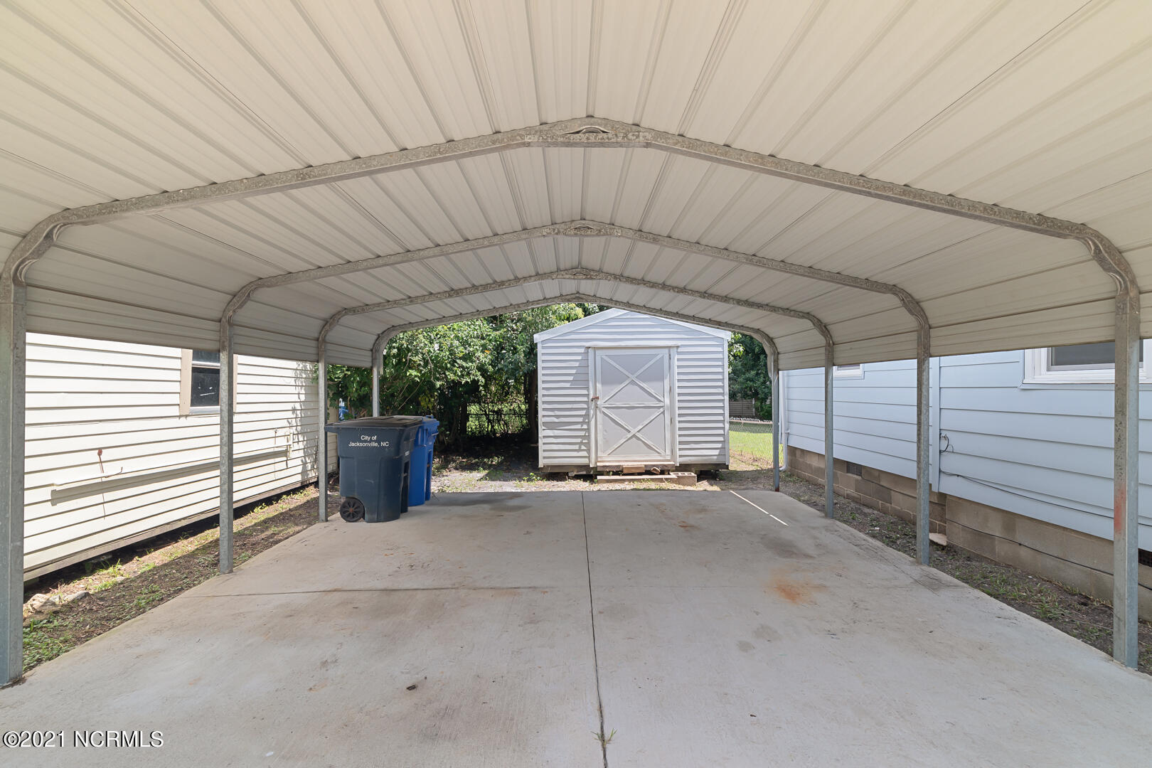 306 Decatur Road Jacksonville, NC 28540 - Photo 41 of 48 4
