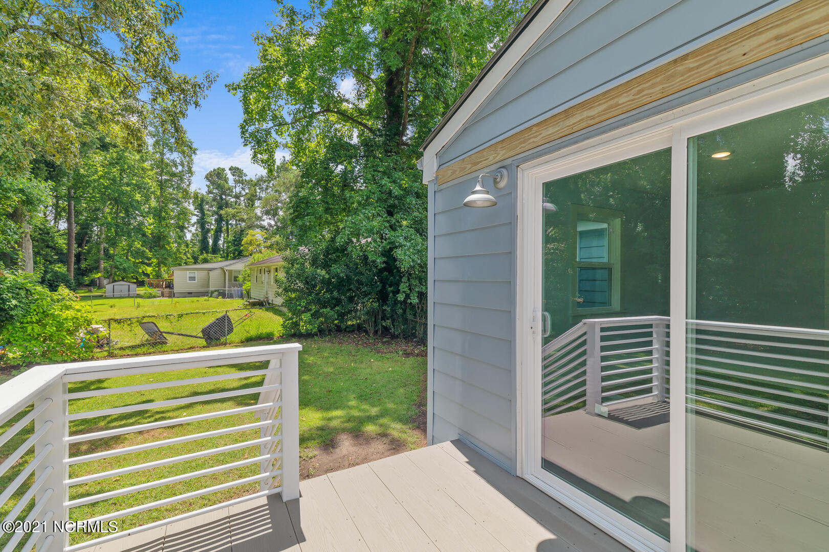 306 Decatur Road Jacksonville, NC 28540 - Photo 42 of 48 42
