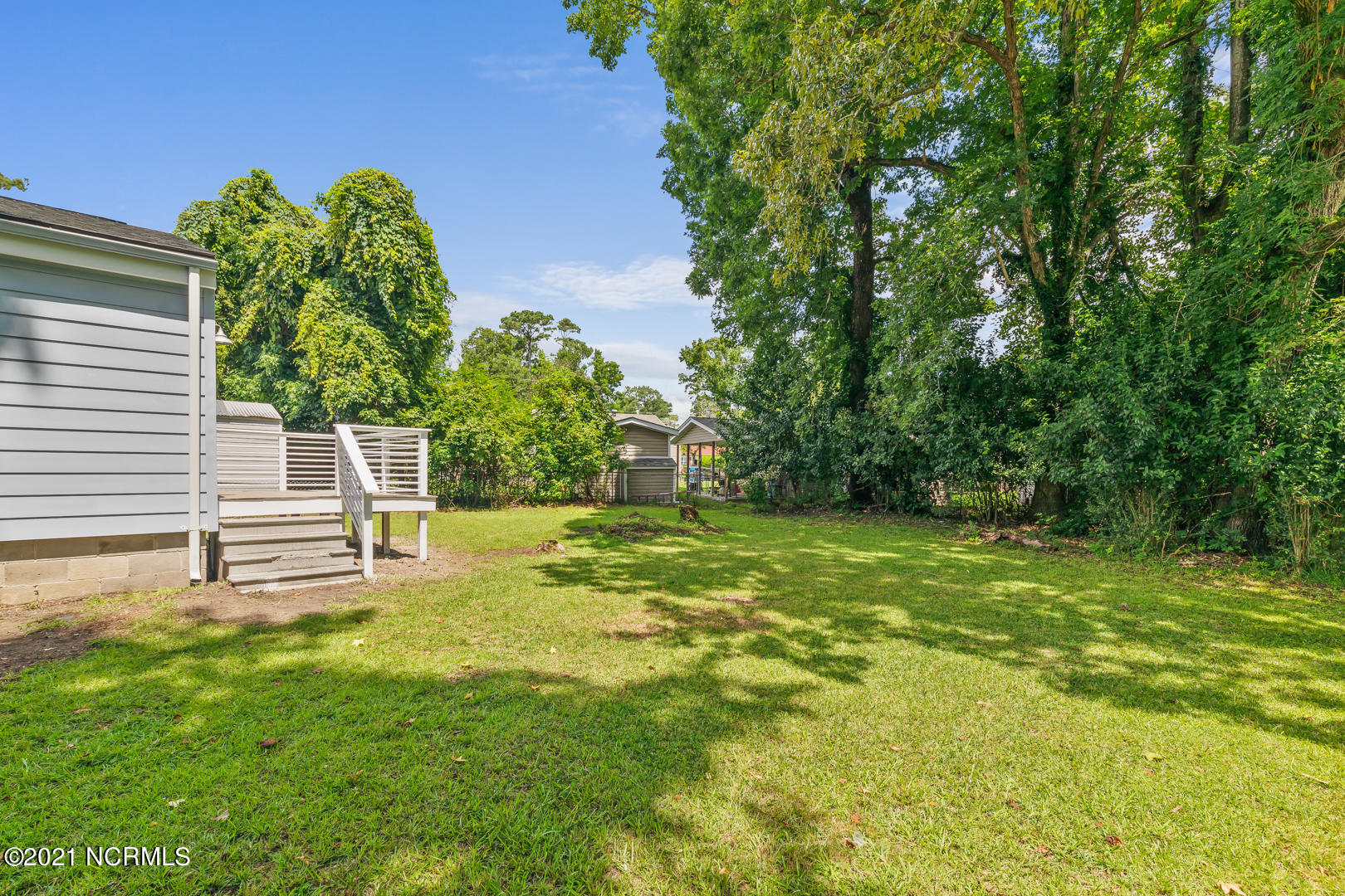 306 Decatur Road Jacksonville, NC 28540 - Photo 44 of 48 44