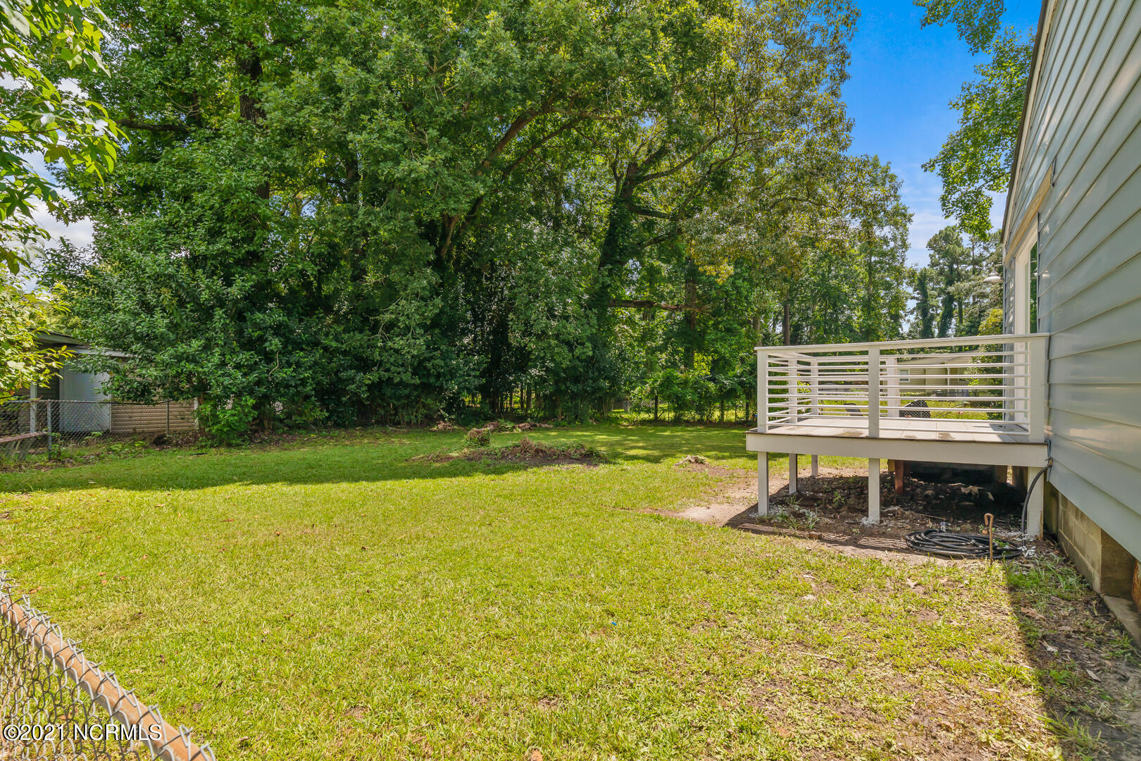 306 Decatur Road Jacksonville, NC 28540 - Photo 48 of 48 48