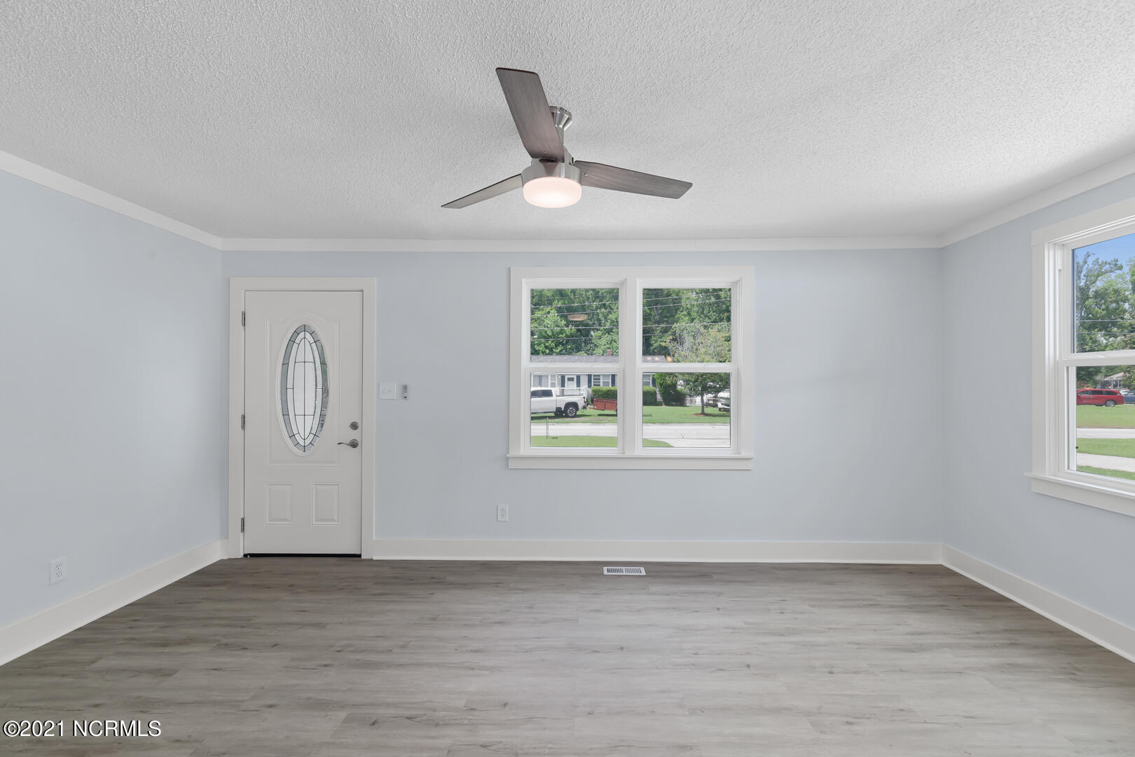 306 Decatur Road Jacksonville, NC 28540 - Photo 5 of 48 6