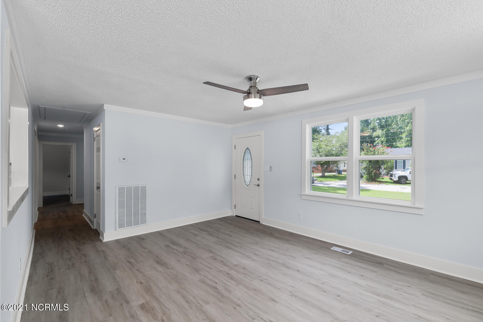 306 Decatur Road Jacksonville, NC 28540 - Photo 6 of 48 7