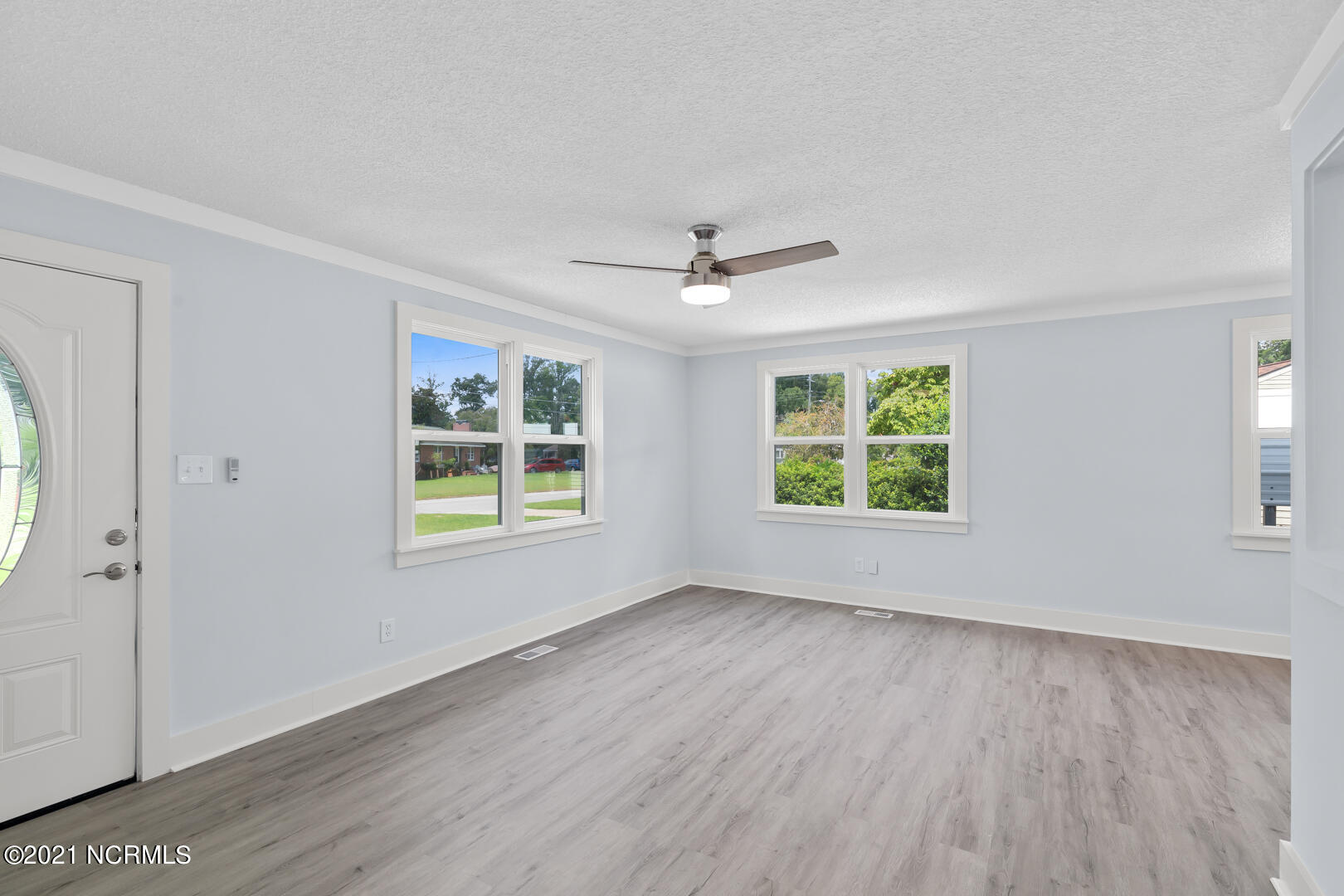 306 Decatur Road Jacksonville, NC 28540 - Photo 7 of 48 8