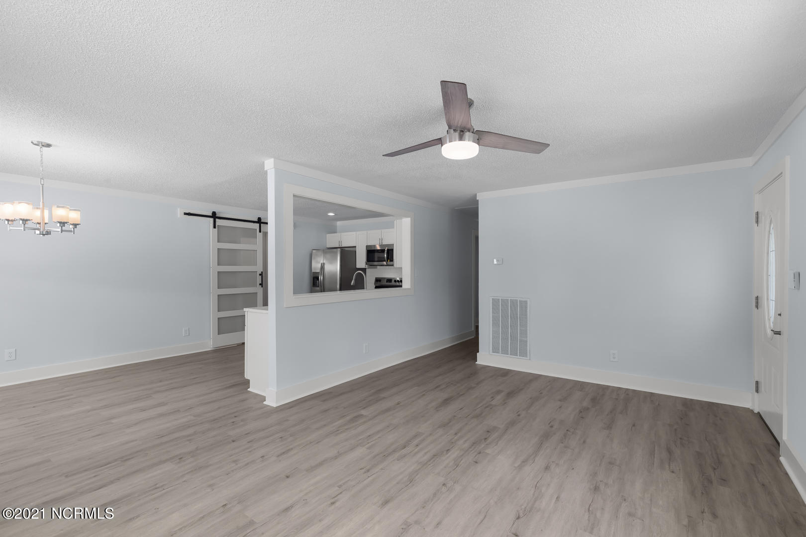 306 Decatur Road Jacksonville, NC 28540 - Photo 9 of 48 10