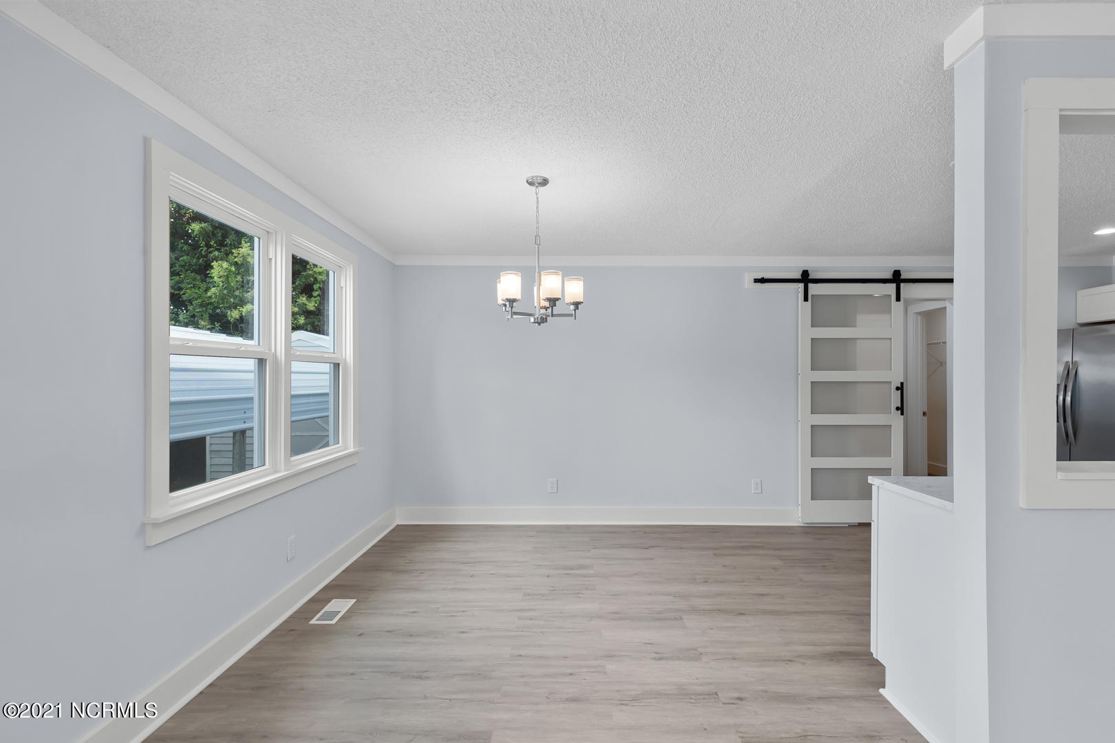 306 Decatur Road Jacksonville, NC 28540 - Photo 10 of 48 11