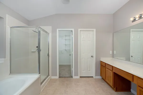 $2,350 | 7307 Shade Court, Pearland, TX 77584