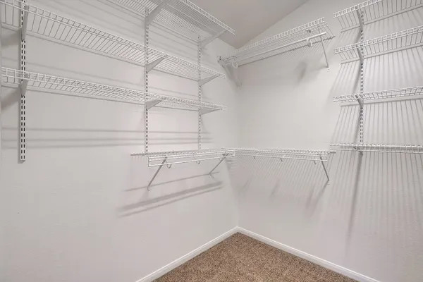 $2,250 | 7307 Shade Court, Pearland, TX 77584