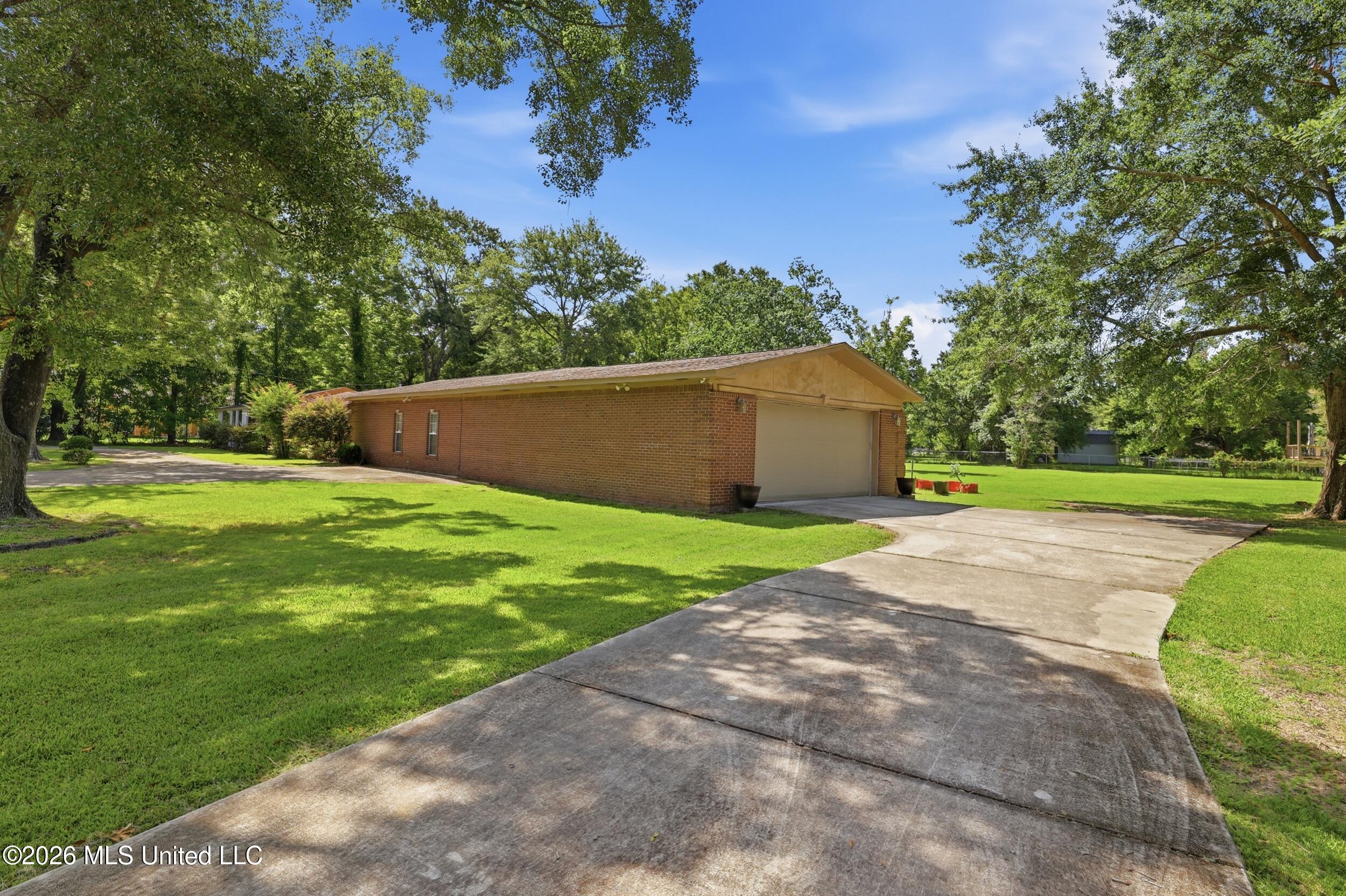 3518 Hemlock Avenue Moss Point, MS 39563 - Photo 47 of 62 48_r6__7438