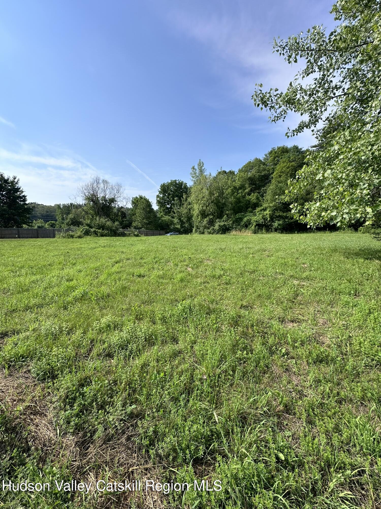 Tbd Creek Road Catskill, NY 12414 - Photo 14 of 19 a view of an outdoor space and yard