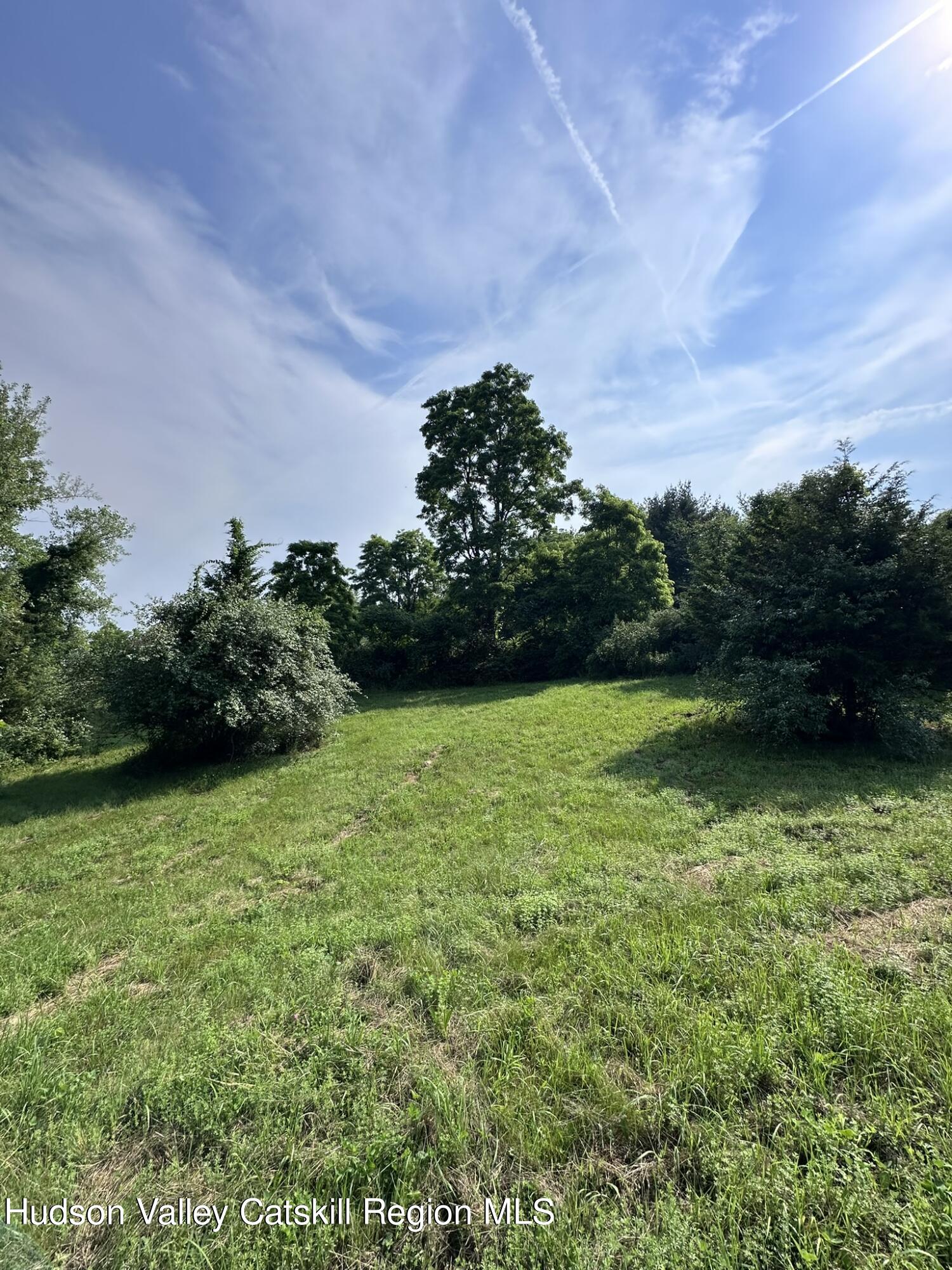 Tbd Creek Road Catskill, NY 12414 - Photo 4 of 19 a view of a garden