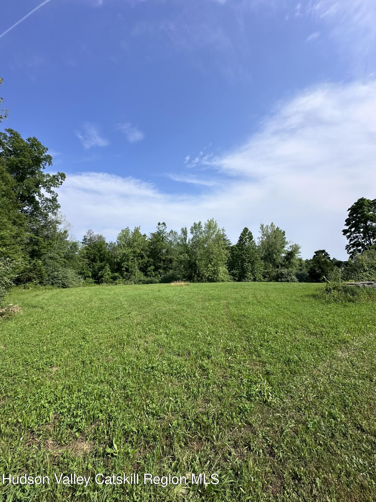 Tbd Creek Road Catskill, NY 12414 - Photo 9 of 19 a view of an outdoor space and a yard