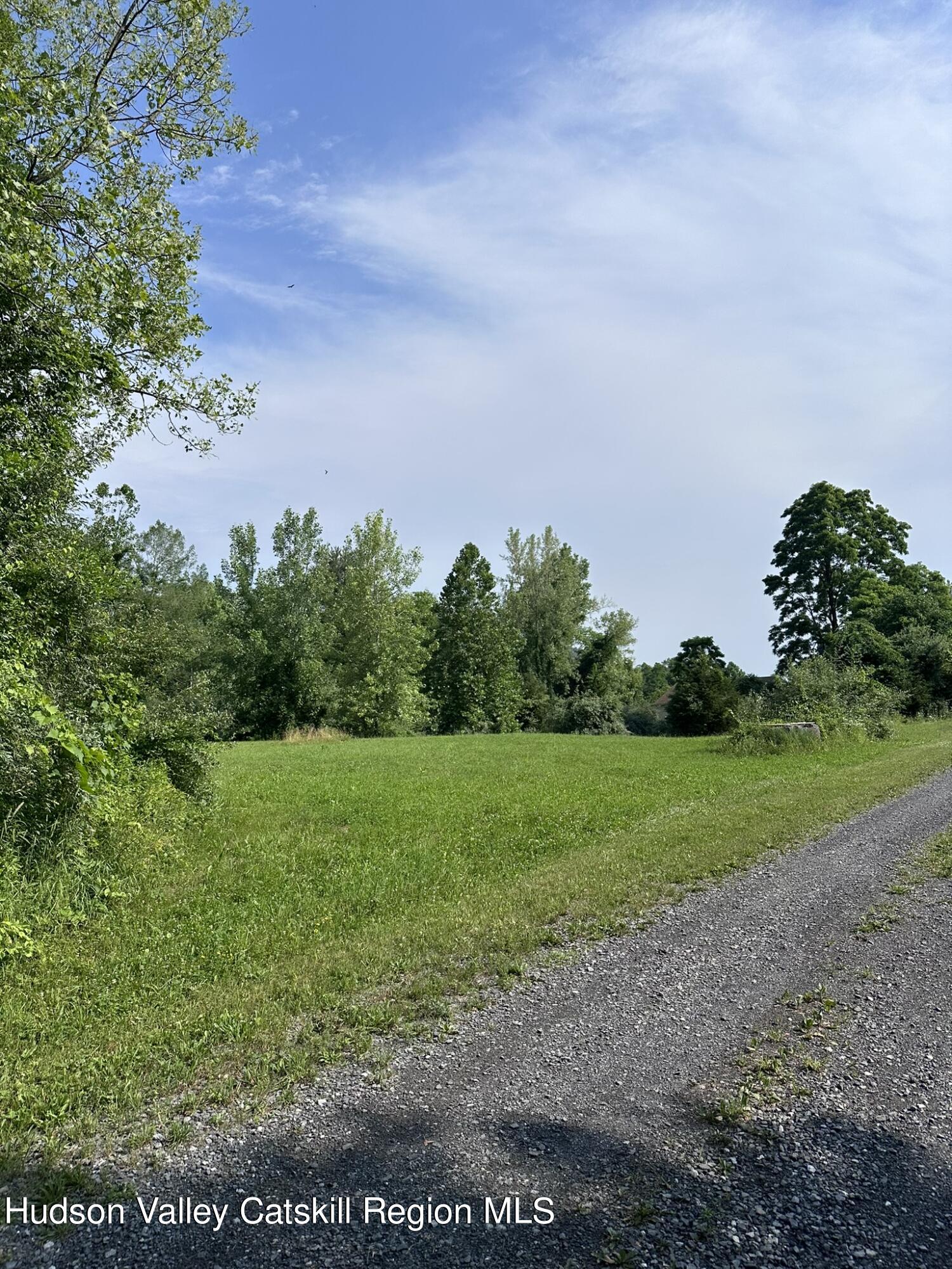 Tbd Creek Road Catskill, NY 12414 - Photo 10 of 19 a view of a field of grass and trees