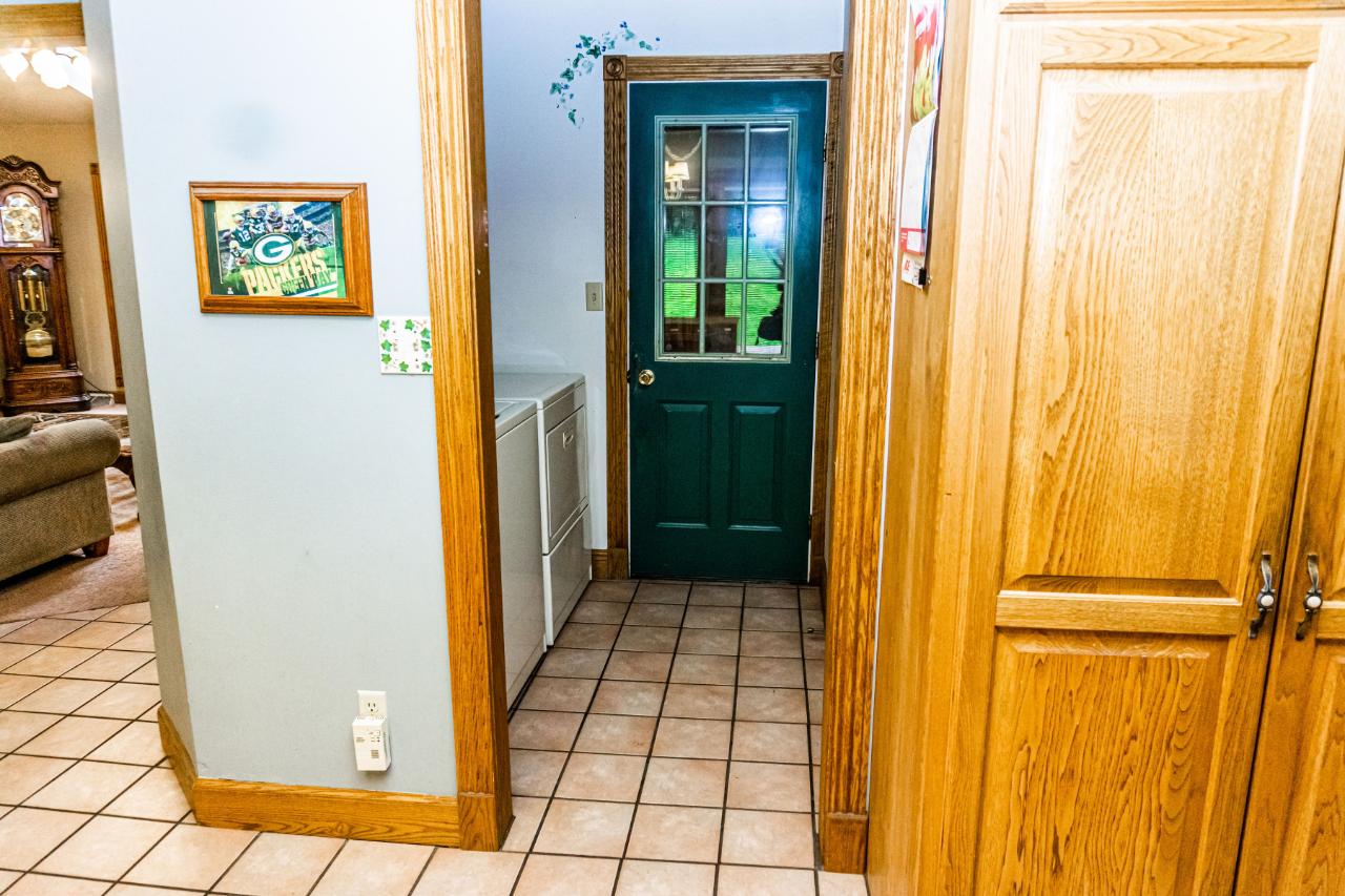4172 Pine Point Drive Rhinelander, WI 54501 - Photo 29 of 45 Gallery Image 29