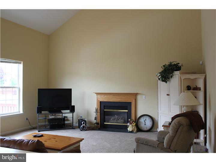 36 Normandy Road Marlton, NJ 08053 - Photo 5 of 21 Family Room
