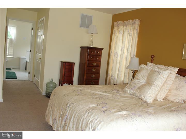 36 Normandy Road Marlton, NJ 08053 - Photo 7 of 21 Bedroom - Main