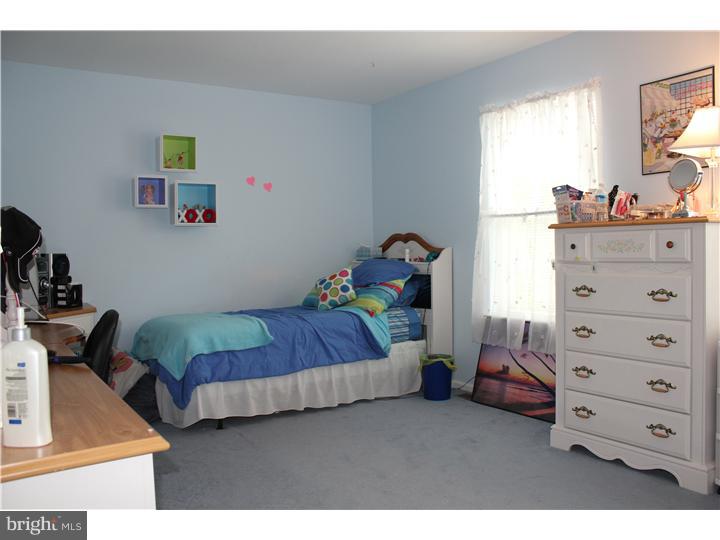 36 Normandy Road Marlton, NJ 08053 - Photo 10 of 21 Bedroom 2