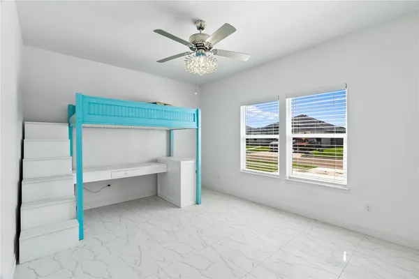 $454,999 | 7222 Latitude Street, Corpus Christi, TX 78414