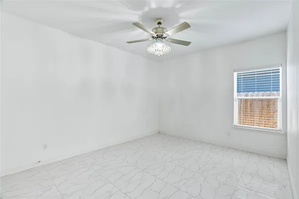 $454,999 | 7222 Latitude Street, Corpus Christi, TX 78414