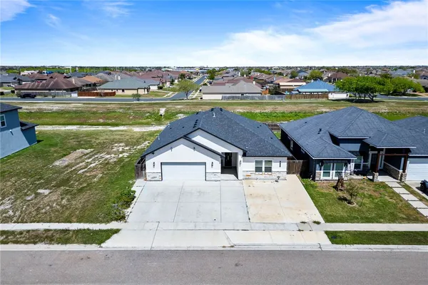 $454,999 | 7222 Latitude Street, Corpus Christi, TX 78414