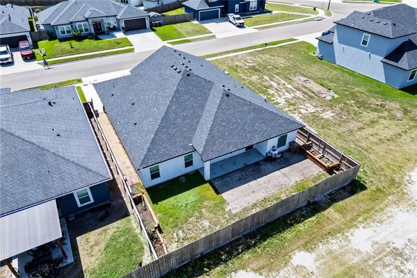 $454,999 | 7222 Latitude Street, Corpus Christi, TX 78414