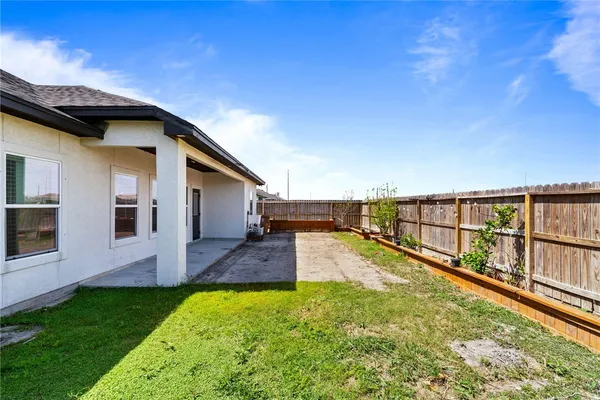$454,999 | 7222 Latitude Street, Corpus Christi, TX 78414