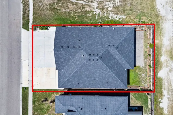 $454,999 | 7222 Latitude Street, Corpus Christi, TX 78414
