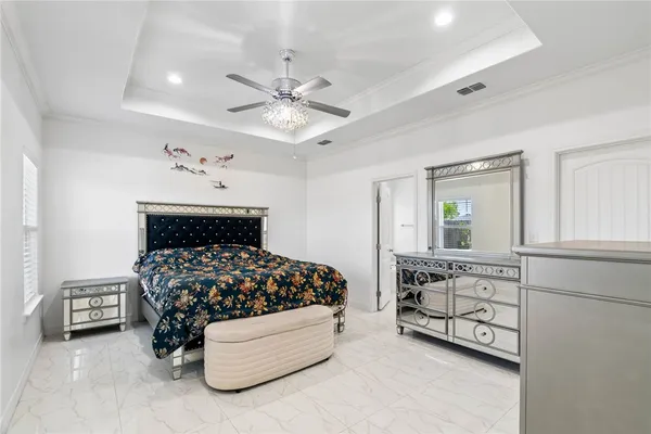 $454,999 | 7222 Latitude Street, Corpus Christi, TX 78414