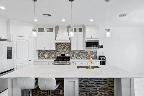 $454,999 | 7222 Latitude Street, Corpus Christi, TX 78414