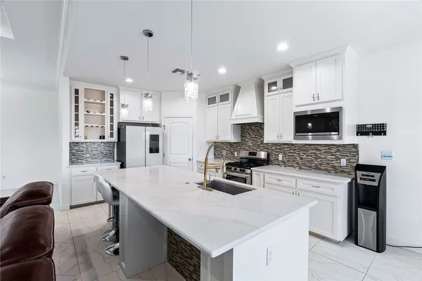 $454,999 | 7222 Latitude Street, Corpus Christi, TX 78414