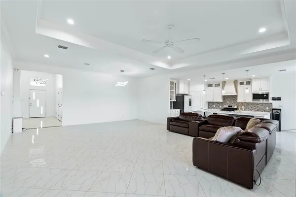 $454,999 | 7222 Latitude Street, Corpus Christi, TX 78414