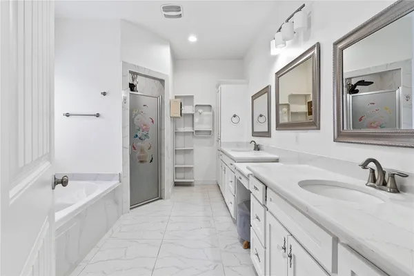 $454,999 | 7222 Latitude Street, Corpus Christi, TX 78414