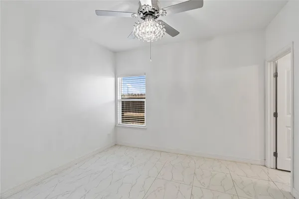 $454,999 | 7222 Latitude Street, Corpus Christi, TX 78414