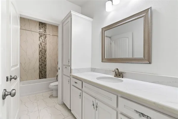 $454,999 | 7222 Latitude Street, Corpus Christi, TX 78414