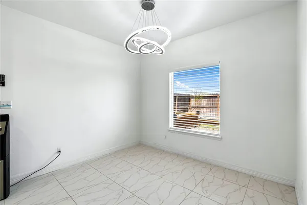 $454,999 | 7222 Latitude Street, Corpus Christi, TX 78414