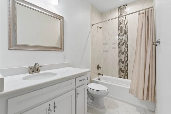 $454,999 | 7222 Latitude Street, Corpus Christi, TX 78414