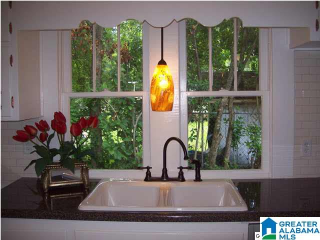 413 Springdale Road Mount Olive, AL 35117 - Photo 14 of 34