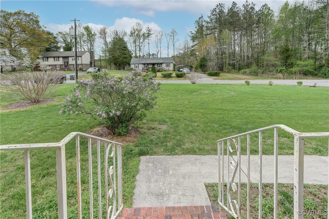2300 Chemin Road Petersburg, VA 23805 - Photo 6 of 41 Gallery Image 6