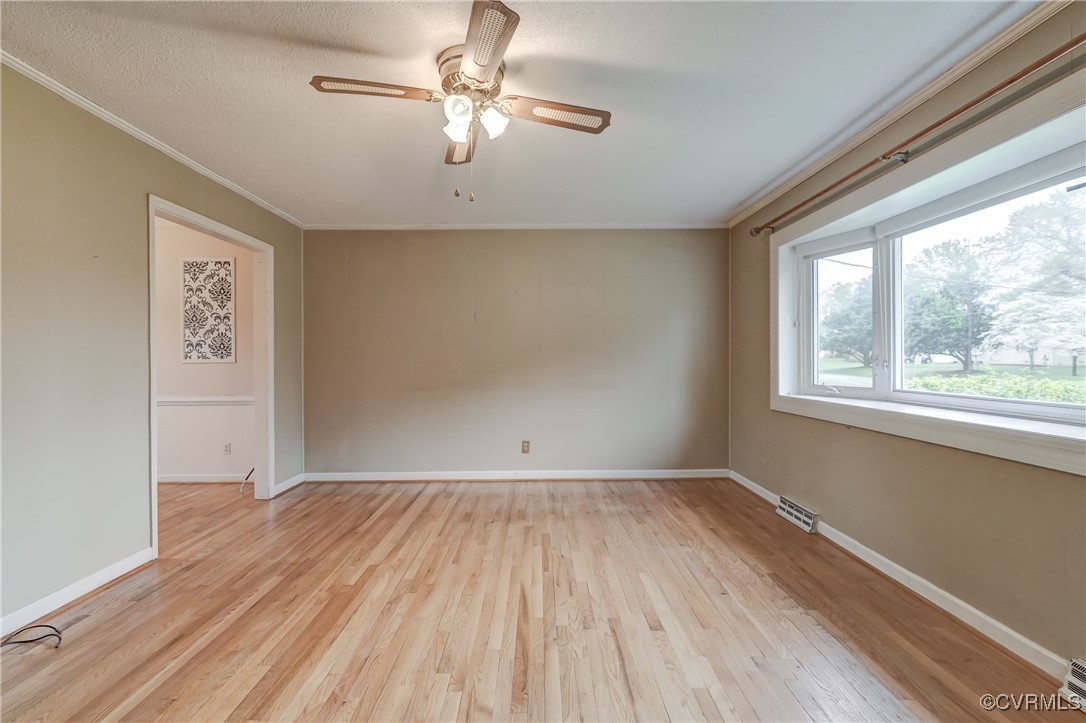 2300 Chemin Road Petersburg, VA 23805 - Photo 8 of 41 Gallery Image 8